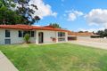 Property photo of 46 Craigie Drive Craigie WA 6025