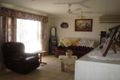 Property photo of 4 Beale Court Kelso QLD 4815