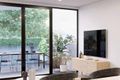 Property photo of 1096 Nepean Highway Highett VIC 3190