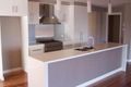 Property photo of 44 Kansas Drive Tolland NSW 2650