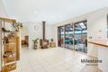 Property photo of 10 Market Court Skye VIC 3977