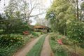 Property photo of 10 Singles Ridge Road Winmalee NSW 2777