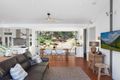 Property photo of 22A Blythe Street Killcare NSW 2257