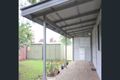 Property photo of 5 Adams Street Narrandera NSW 2700