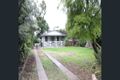 Property photo of 5 Adams Street Narrandera NSW 2700
