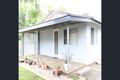 Property photo of 5 Adams Street Narrandera NSW 2700