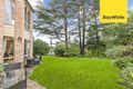 Property photo of 4 Wondabah Place Carlingford NSW 2118