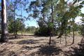 Property photo of 7 Cray Point Parade Eggs and Bacon Bay TAS 7112