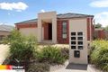 Property photo of 1/54 Handasyde Street Conder ACT 2906