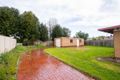 Property photo of 517 The Strand Dianella WA 6059