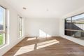 Property photo of 2/57 Jade Way Hillside VIC 3037