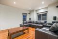 Property photo of 2/10 Rathcown Road Reservoir VIC 3073