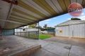 Property photo of 10 Wirra Court Salisbury North SA 5108