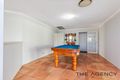 Property photo of 6 Blackboy Court Thornlie WA 6108