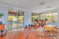 Property photo of 6 Blackboy Court Thornlie WA 6108
