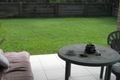 Property photo of 8 Vista Close Southside QLD 4570