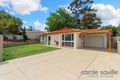 Property photo of 46 Craigie Drive Craigie WA 6025