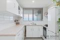 Property photo of 46 Craigie Drive Craigie WA 6025