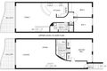 Property photo of 20/45 Leahy Close Narrabundah ACT 2604