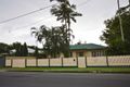 Property photo of 20 Chaplain Avenue Manunda QLD 4870