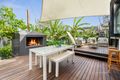 Property photo of 56 Netherby Rise Sunrise Beach QLD 4567