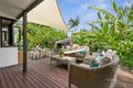 Property photo of 56 Netherby Rise Sunrise Beach QLD 4567