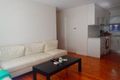 Property photo of 1/28 Clarence Avenue Dee Why NSW 2099