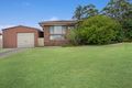 Property photo of 17 Pepler Place Thornton NSW 2322