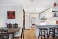 Property photo of 17 Pepler Place Thornton NSW 2322