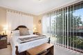 Property photo of 17 Pepler Place Thornton NSW 2322