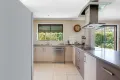 Property photo of 26 Rosedale Drive West Albury NSW 2640