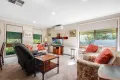 Property photo of 26 Rosedale Drive West Albury NSW 2640