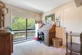 Property photo of 26 Rosedale Drive West Albury NSW 2640