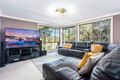 Property photo of 2 Collicott Place Barden Ridge NSW 2234