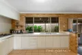 Property photo of 1 Eucla Mews Stratton WA 6056