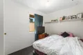 Property photo of 1 Eucla Mews Stratton WA 6056