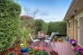 Property photo of 6 Mildura Crescent Endeavour Hills VIC 3802