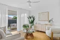 Property photo of 6 Letitia Close Wakerley QLD 4154