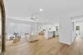 Property photo of 6 Letitia Close Wakerley QLD 4154