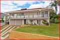 Property photo of 18 Otoole Street Everton Park QLD 4053