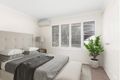 Property photo of 2/5 Morrow Mews Kardinya WA 6163