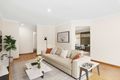 Property photo of 2/5 Morrow Mews Kardinya WA 6163
