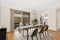 Property photo of 2/5 Morrow Mews Kardinya WA 6163