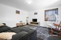 Property photo of 13 Cabot Street Acton TAS 7320