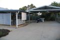 Property photo of 2 Howe Street Gordonvale QLD 4865