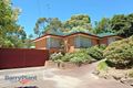 Property photo of 6 Louisa Street Mount Evelyn VIC 3796