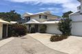 Property photo of 2/17 The Boulevard Tallwoods Village NSW 2430