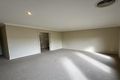 Property photo of 1/89 Quinn Street Deer Park VIC 3023