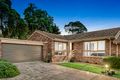 Property photo of 14/224 Williamsons Road Doncaster VIC 3108