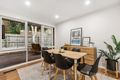 Property photo of 14/224 Williamsons Road Doncaster VIC 3108